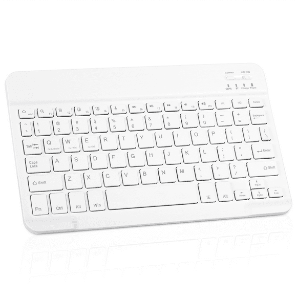 Tek Styz Foldable Bluetooth Keyboard Works for Samsung SM-M205F Dual Mode Bluetooth & USB Wired Rechargable Portable Mini BT Wireless Keyboard with Touchpad Mouse! Tek Styz Foldable Bluetooth Keyboard Works for Samsung SM-M205F Dual Mode Bluetooth & USB Wired Rechargable Portable Mini BT Wireless Keyboard with Touchpad Mouse!